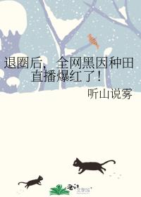 ��Ȧ��ȫ����������ֱ�������ˣ�