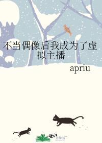 ����ż����ҳ�Ϊ����������