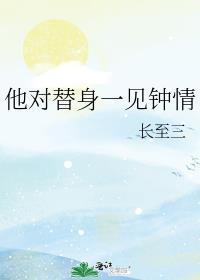 ��������һ������