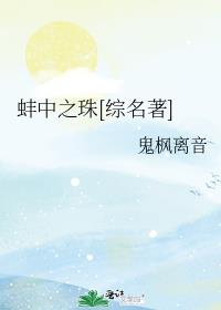 ����֮��[������]