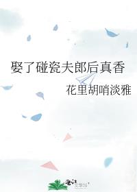 娶了碰瓷夫郎后真香