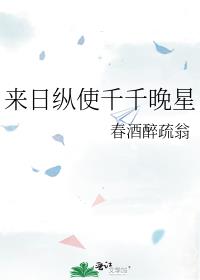 ������ʹǧǧ����