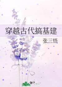 ��Խ�Ŵ������