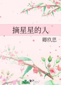 摘星星的人