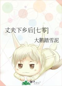 �ɷ������[����]