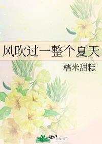 �紵��һ��������