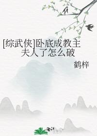 [������]�Ե׳ɽ�����������ô��