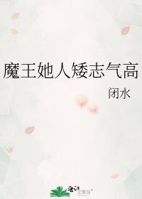 ħ�����˰�־����