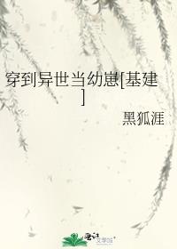 ��������������[����]