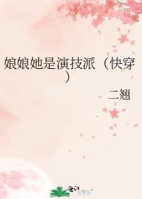 ���������ݼ��ɣ��촩��