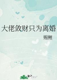 ��������ֻΪ���