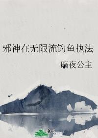 а��������������ִ��