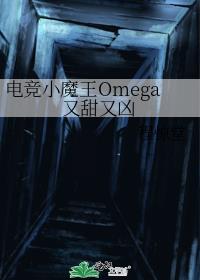 �羺Сħ��Omega��������