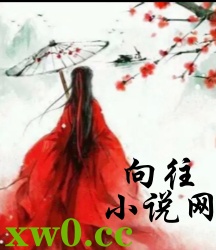 Ư������������޳������ޣ�