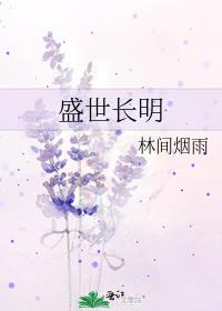 ʢ������