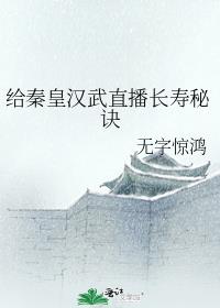 ���ػʺ���ֱ�������ؾ�