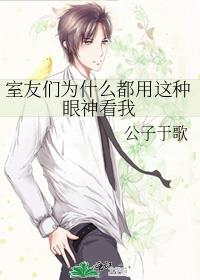 ������Ϊʲô��������������