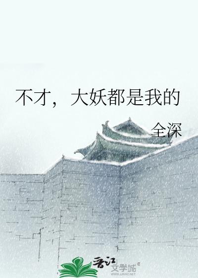 ���ţ����������ҵ�