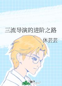 �������ݵĽ���֮·