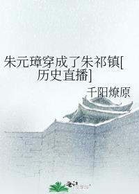 ��Ԫ谴�����������[��ʷֱ��]