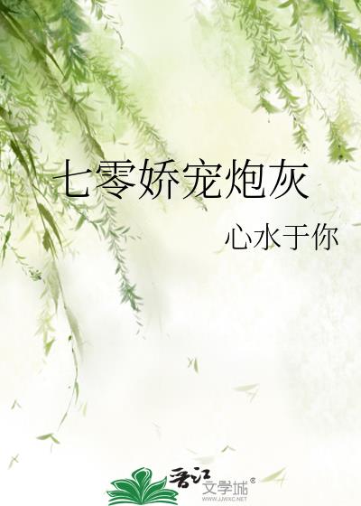 ���㽿���ڻ�