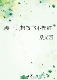 ����ֻ����鲻���