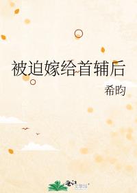 ���ȼ޸��׸���