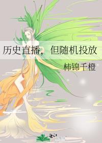 ��ʷֱ���������Ͷ��