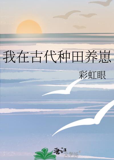 ���ڹŴ���������