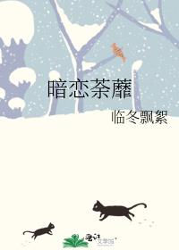 ����ݱ��