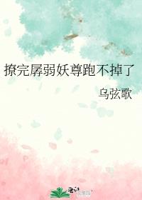 �������������ܲ�����