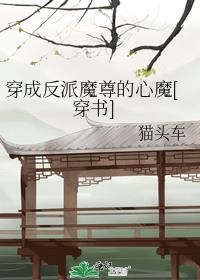 ���ɷ���ħ�����ħ[����]