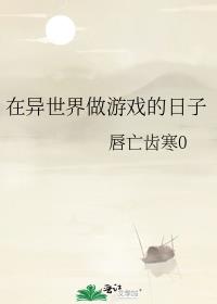 ������������Ϸ������