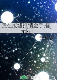 ���ڷ�����������ָ[����]