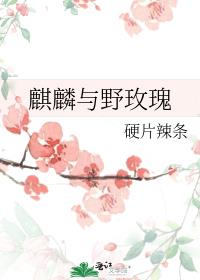 ������Ұõ��