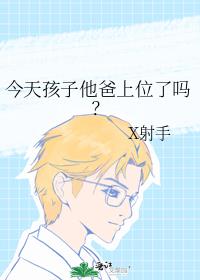 ���캢��������λ����