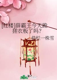 [��¥]Ѧ�����������°�����