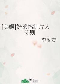 [����]��������Ƭ������