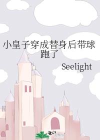 С���Ӵ����������������