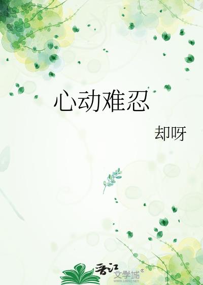 �Ķ�����