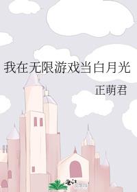 ����������Ϸ�����¹�