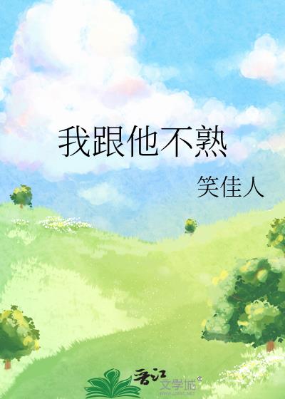 �Ҹ�������