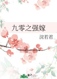 ����֮ǿ��