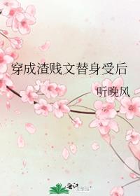 ������������������֪[����]