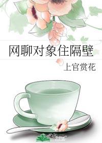 ���Ķ���ס����