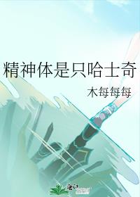 ��������ֻ��ʿ��