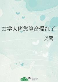 ��ѧ���п�����������