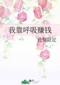 �ҿ�����׬Ǯ