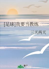 [����]��Ҫ������