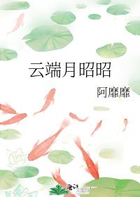 �ƶ�������